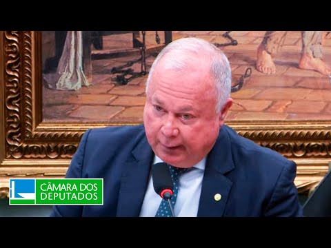 COMISSÃO DE CONSTITUIÇÃO E JUSTIÇA E DE CIDADANIA
