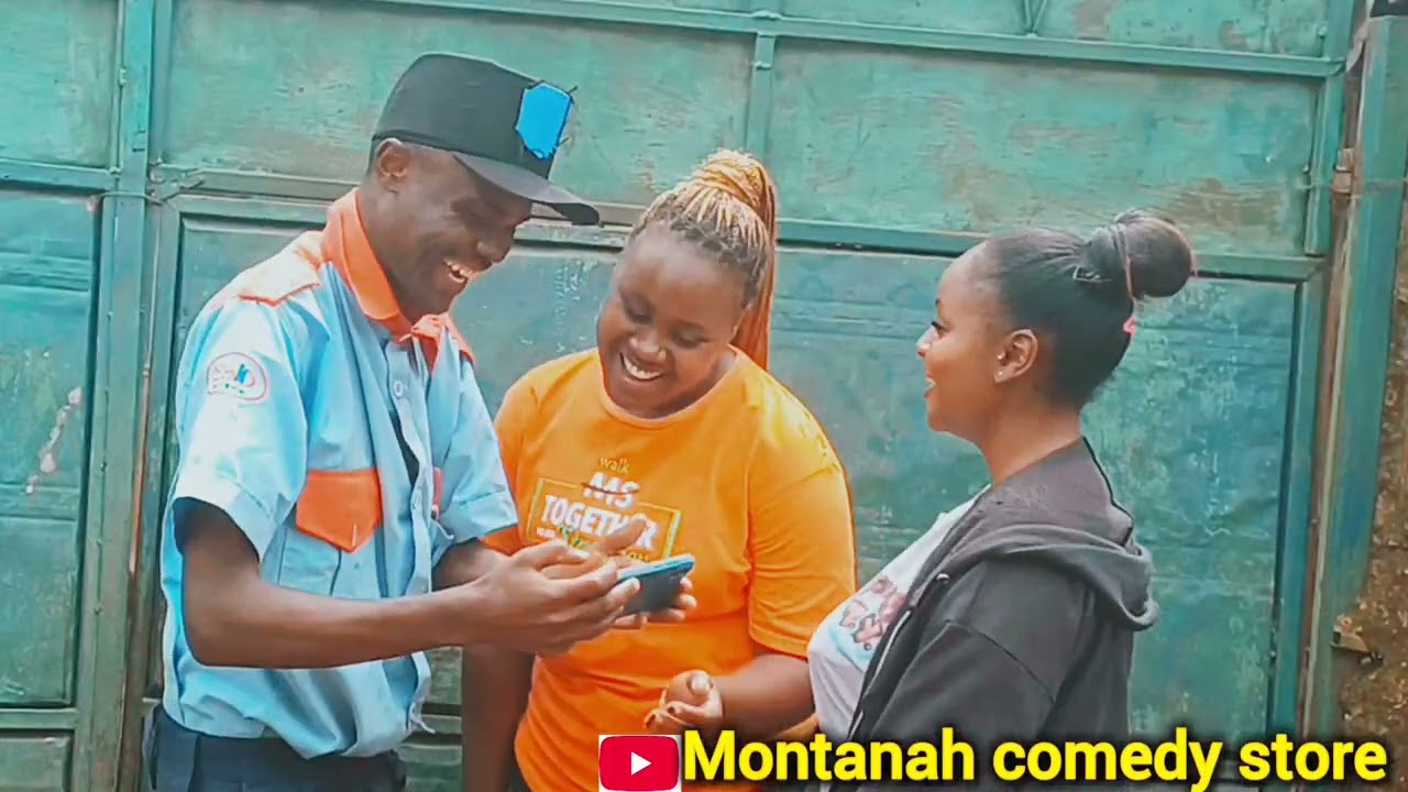 HII NYWELE KUINGIA NI NGUMU 🤣🤣ft#@bayaulemsee