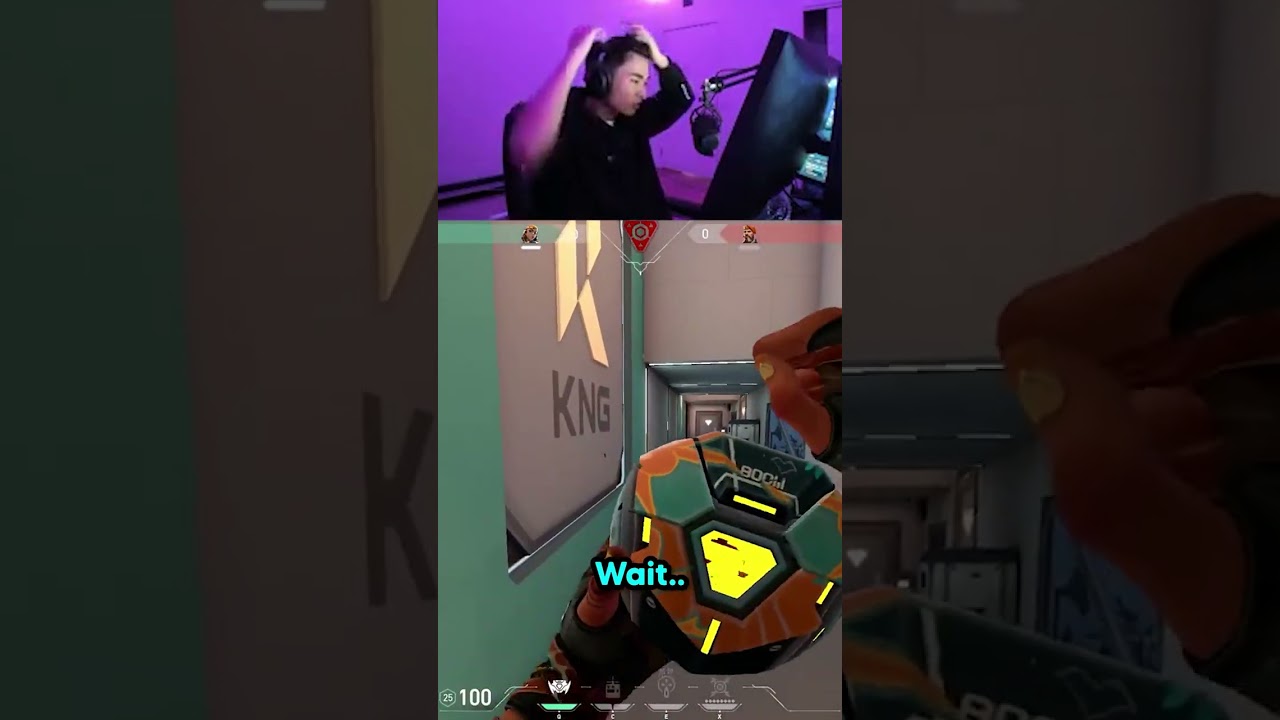 s0mcs Finds A Crypto Thrower Live 🔴