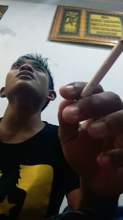 Qoriah lucu merinding dengarnya😂#qori'_lucu#zamannow