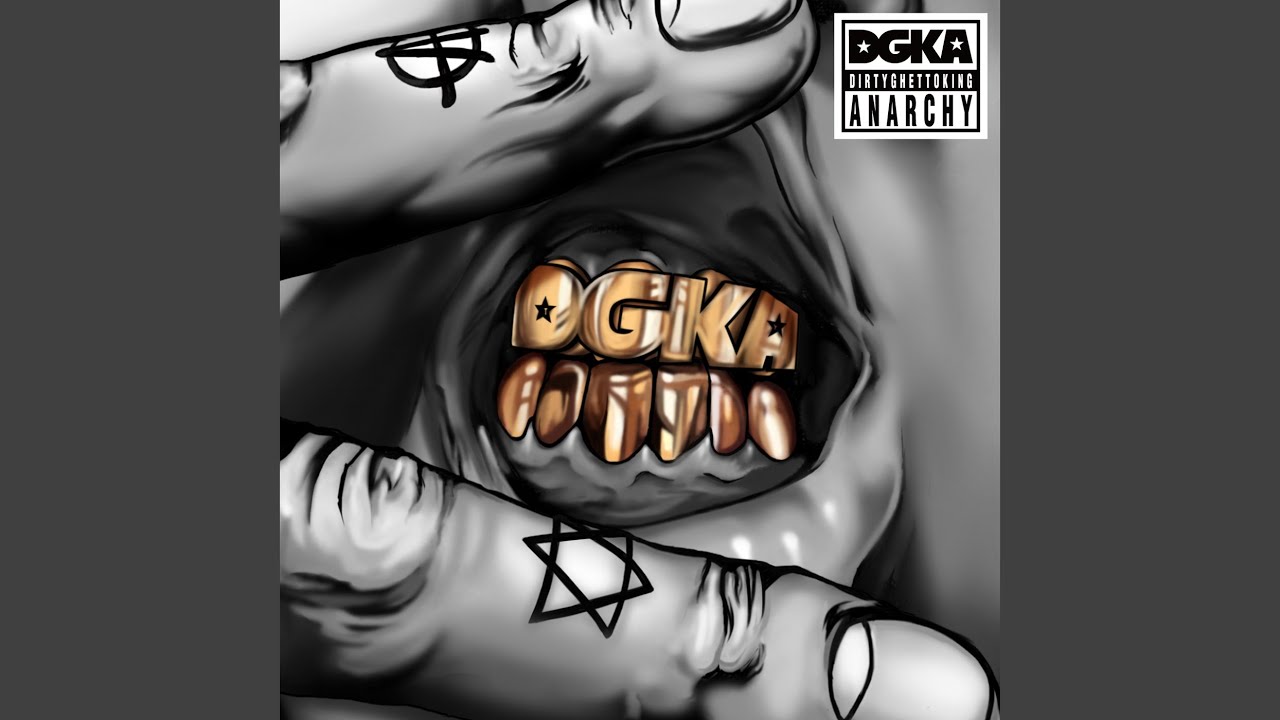 Bank To Bank Feat Kohh Anarchy Lyrics Song Meanings Videos Full Albums Bios