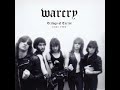 War Cry Trilogy Of Terror EP mp3