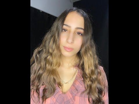        اللحظة الحلوة تامر حسني