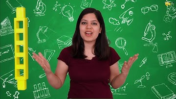 QtPi Robotics - Intro - Qbits