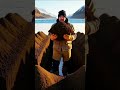 World’s Largest Arctic Underground Fortress ❄️ Secret Ice Bunker Mega Build #WorldLargestBunker