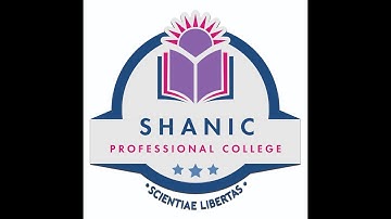 @SHANIC  Movers Transport System Final Complete  KNEC KCSE Computer Studies PROJECT.