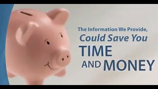 Affordable Dermatologist Wake Forest township of wake forest