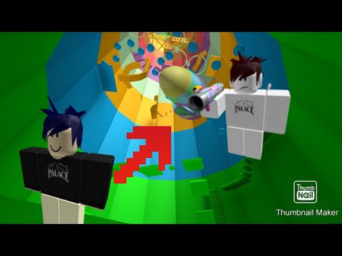How To Get Free Membership In Tower Of Hell For Free Roblox Youtube - transparent palace white t shirt roblox pinkleaf