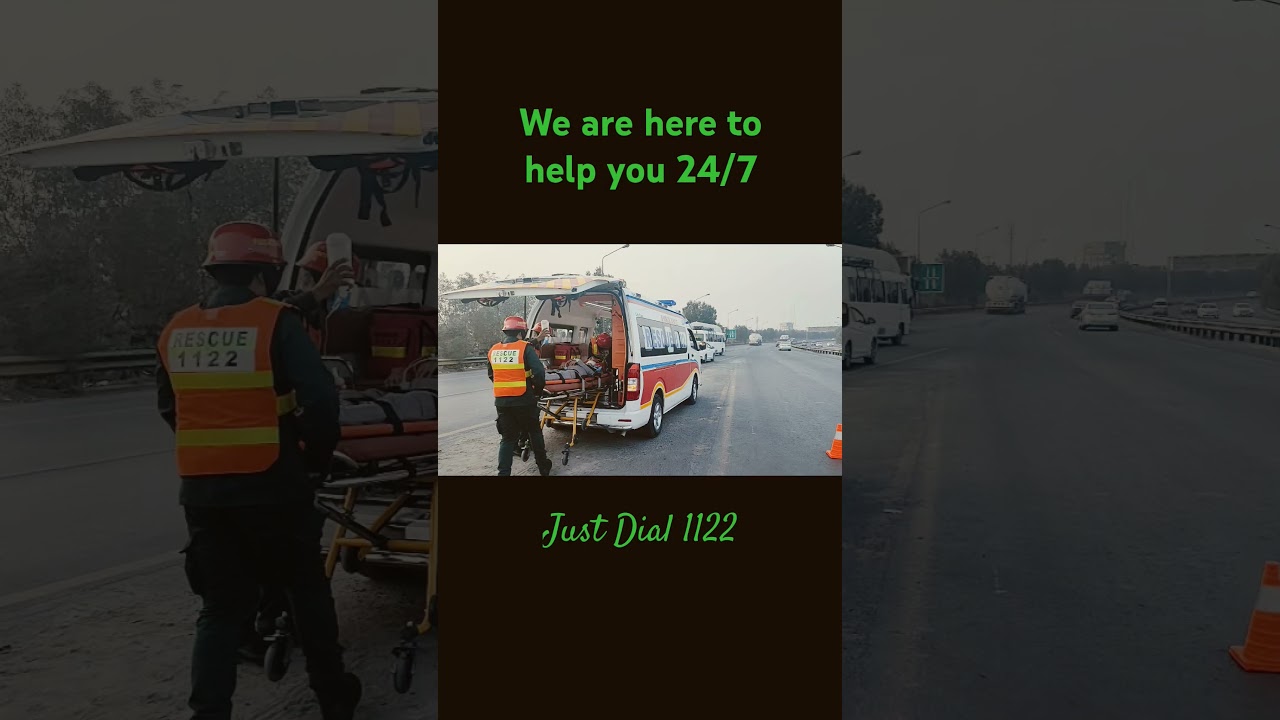 We here to help you 24/7 