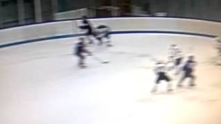 WP 20151004 14 15 41 Pro   Game #3   M#1