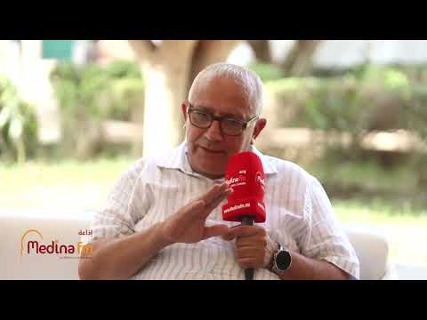 Issawa Festival: Between Criticism and Global Ambition… A Candid and Provocative Interview