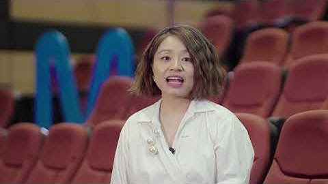 BSc in Risk Management and Business Intelligence Program Talk (Sep 2020)