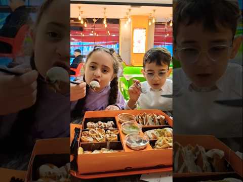 ياسلام والله شي طيب كوكي جود كوميديات 