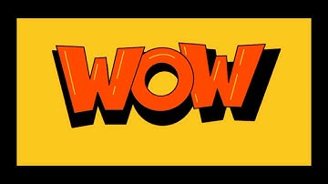 CANDY CRUSH SAGA LEVEL 1511 SUPER HARD | MOMMY