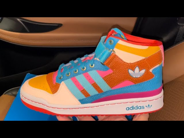adidas gazelle silver green womens Adidas Originals Nizza Hi Multicolor