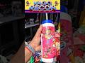 Recuerdas alguno de estos buenos juguetes de los 90s? #pepsilindros #promocionales #juguetes