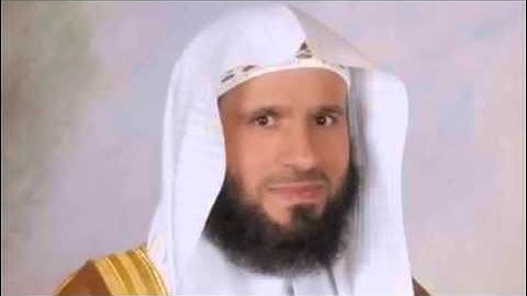 سورة يونس للقارئ الشيخ صابر عبدالحكم / تﻻوة خاشعة من صﻻة التراويح والقيام لعام 1436