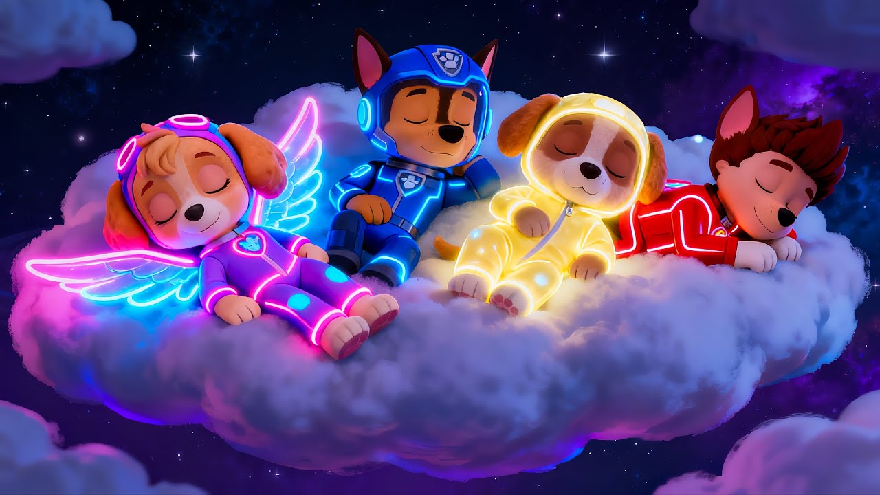 Глубокий сон всего за 3 минуты 🌟 Избавьтесь от беспокойства и тревоги | Обретите внутренний покой