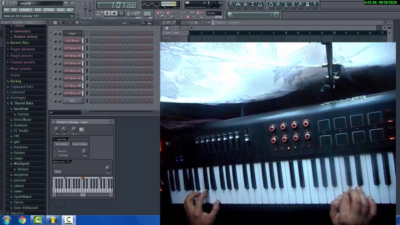 preview_player