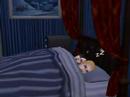 Bon Jovi - Always (The Sims 2)