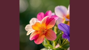 The Exception That Proved the Rule