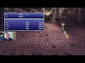 VOD - I DESERVE RIBBONS (NEW WEBCAM TECH) Part 41