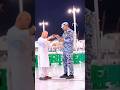 Masha,Allah makkah live madina live #makkah #madina #shorts #hajjlive #shortvideo #mecca
