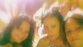 didedam cennetim sensin baba