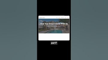 China Just Dropped a New AI Tool That Builds Websites in Seconds - Qwen 3 is INSANE!