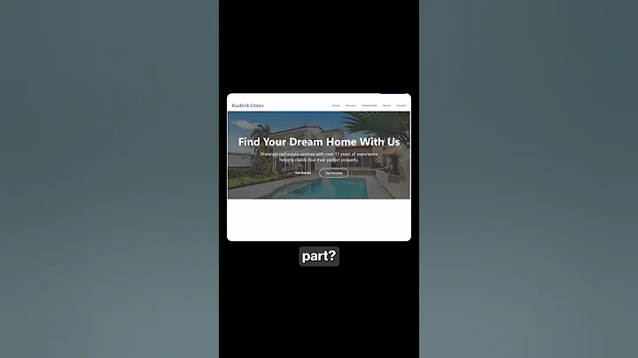 China Just Dropped a New AI Tool That Builds Websites in Seconds - Qwen 3 is INSANE!