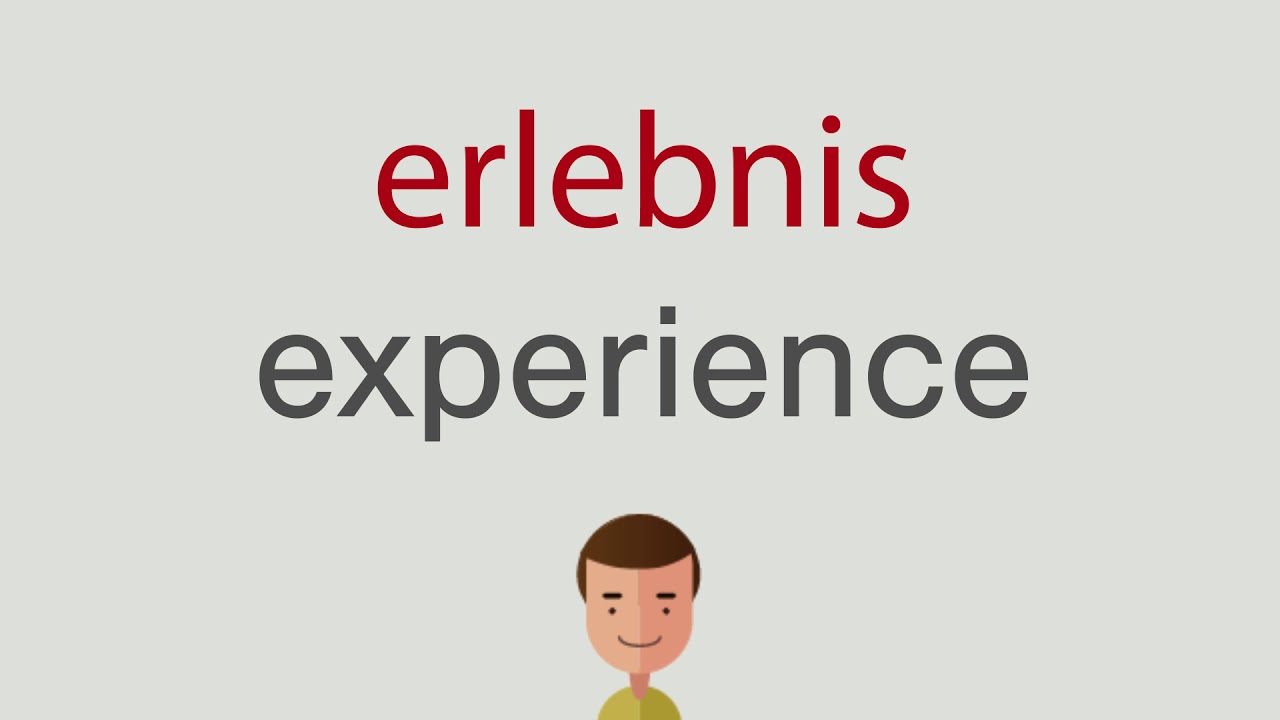 Was Heißt Ja Auf Englisch