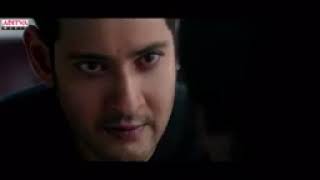 Maharshi Movie Songs Telugu