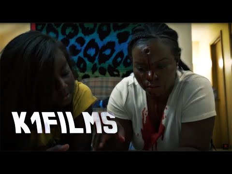 The Wicked Little Witch — trailer