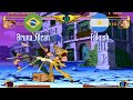 Youtube Thumbnail title