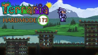 Terraria - DRAGON SET