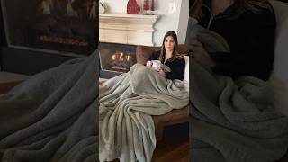 Spotting Fake Winter Storm Hype from Armchair Enthusiasts 🌨️⚠️