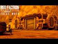 Red Faction Guerrilla 🔨 Re-Mars-tered #014 - Asche zu Asche