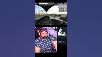 Every F4 Race On iRacing