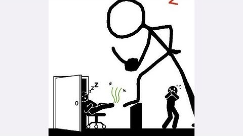 Draw 2 save 3 Level 32