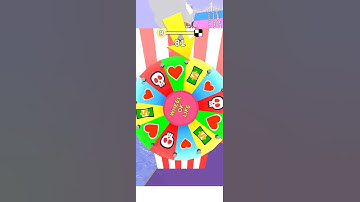 All levels Run of life - Gameplay ( Android , ios) #shorts #Runoflife