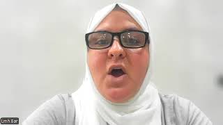 ❤️ Meet Lamees: Modulo Arabic, AI, and coding tutor