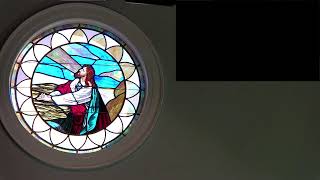 Sunday Worship, October 18, 2026,8:30