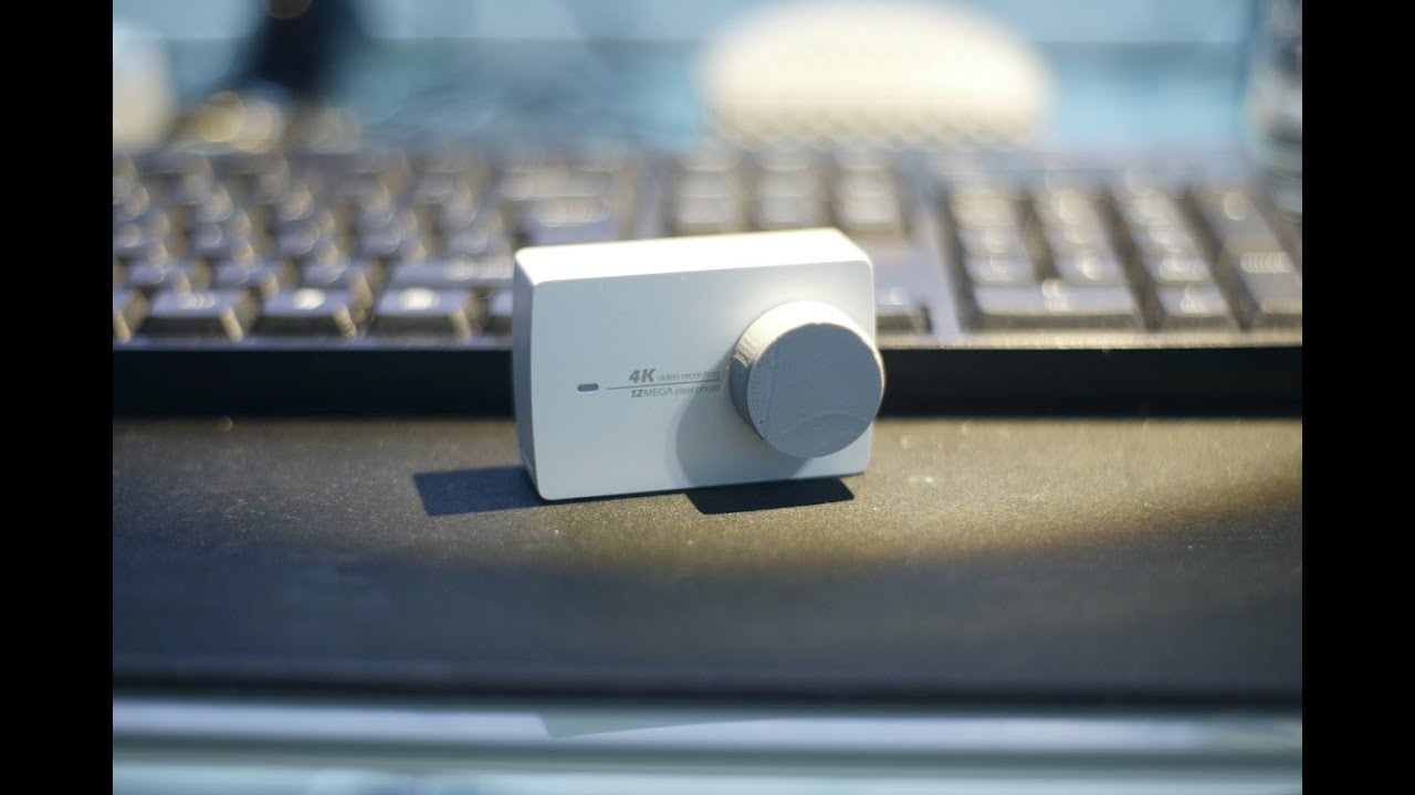 3d Print Yi 4k Camera Lens Cover YouTube 3d-print-yi-4k-camera-lens-cover-youtube