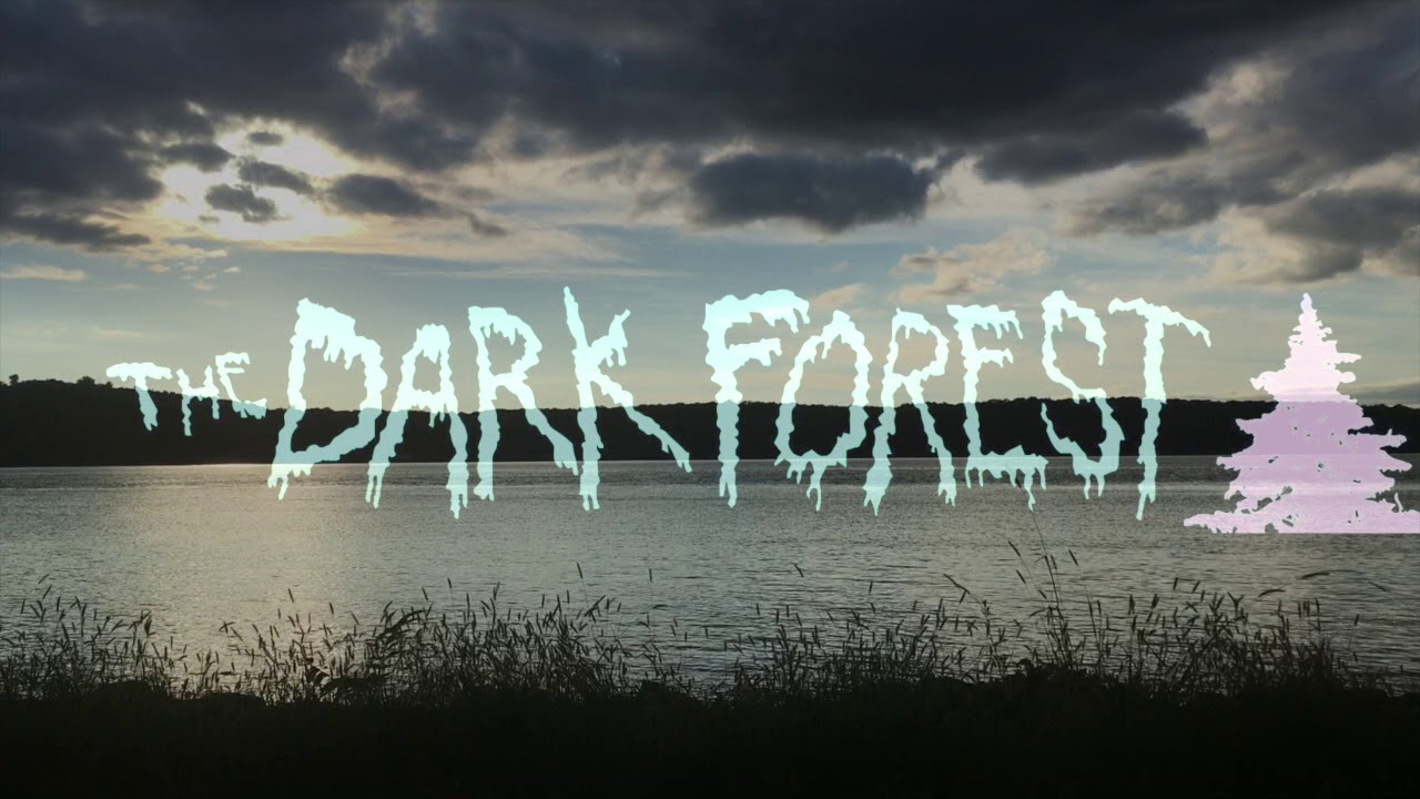 Dusty G - Minty Fresh (Instrumental Hip-Hop)