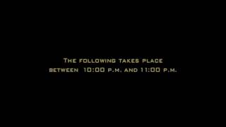 10pm 11pm