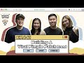 Building a viral pimple patch brand ft dododotsofficial  mamak sessions podcast ep 141