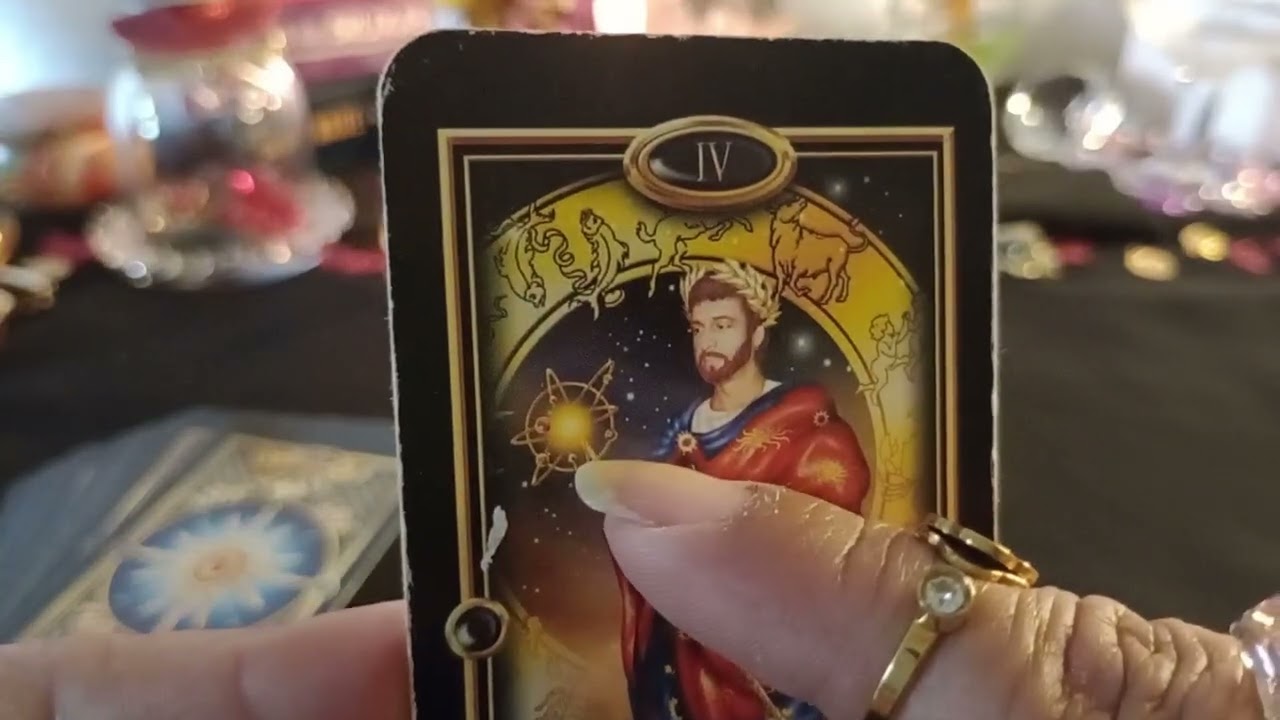 RELACIONAMENTO NA MATURIDADE🙂🙃😉😊🥰🥰