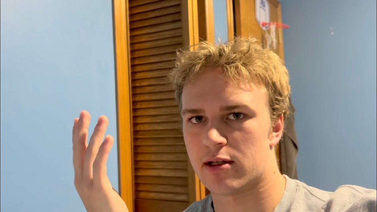 Unprofitable to $100k Funded - Ep 6 | Eval Restarted (live trade)