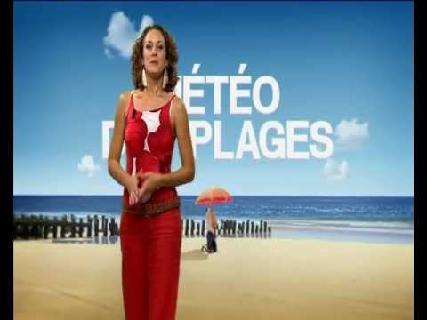 Palmares Les Plus Belles Plages De Corse Selon Les