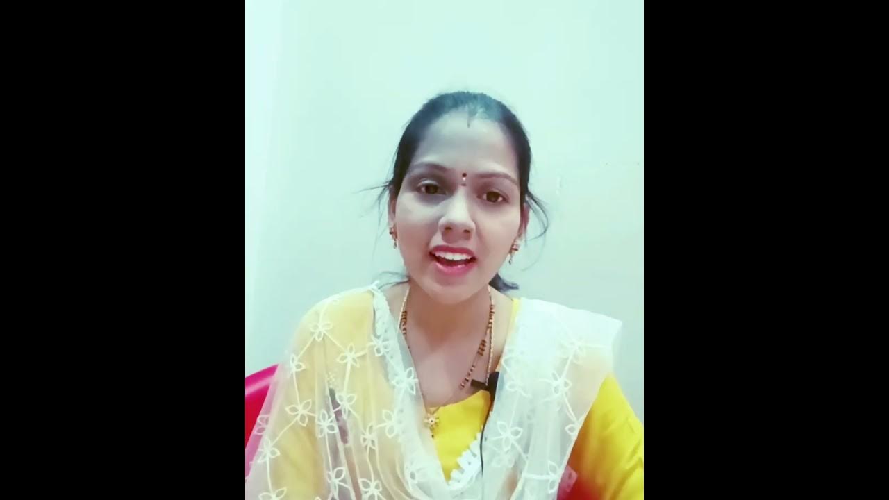 Inthandham Song|Seetha Raamam Songs|Dulkar Salman|Mrunal| #Shorts #youtubeshorts #Trending #viral Inthandham Song|Seetha Raamam Songs|Dulkar Salman|Mrunal| #Shorts #youtubeshorts #Trending #viral